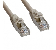 Ataata MP-54RJ45DNNE-007