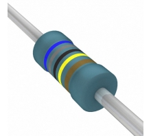 Ataata MBA02040C6809FC100