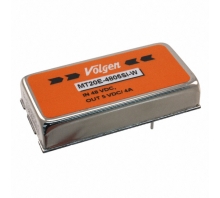 Ataata MT20E-4815SI-W