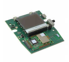 Ataata MTDOT-EVB-915
