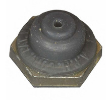 Ataata N5032B 1