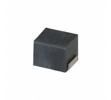 Ataata NLFV25T-220K-PF