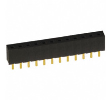 Ataata NPPN121BFCN-RC