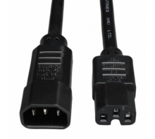 Ataata P018-006