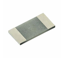 Ataata PCAN0603K3R00FST5
