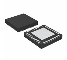 Ataata PN5120A0HN1/C2,157