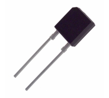 Ataata PD481PI
