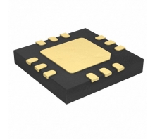 Ataata PE45450A-X