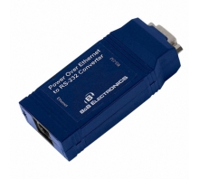 Ataata PESV1A