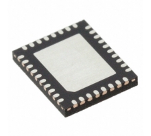 Ataata PI2EQX3201BLZFE