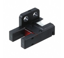 Ataata PM-R65W