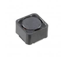 Ataata PM127SH-471M-RC