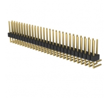 Ataata PRPC028DGAN-M71RC