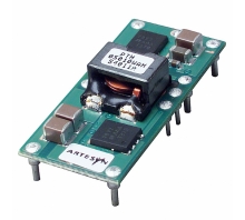 Ataata PTH05010WAH