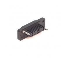 Ataata QR/P1-16P-C(51)