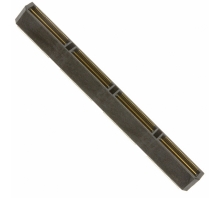 Ataata QTH-120-02-C-D-A