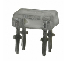 Ataata R20GRN-F-0160