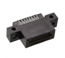 Ataata RBE15DHAS