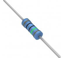 Ataata RNMF12FTD10M0