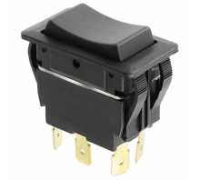 Ataata RVW46D1100