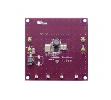 Ataata S6SBP201A1AVA1001