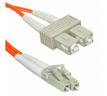 Ataata SCLC-6DTP030