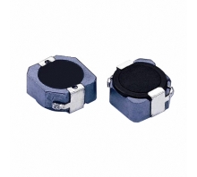 Ataata SCRH105RY-561