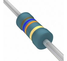 Ataata SFR2500001602JR500