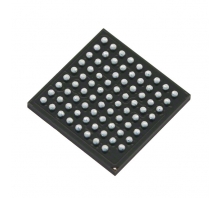 Ataata SI5376B-A-GL