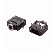 Ataata SJ-3524N