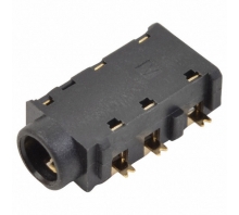 Ataata SJ-43616-SMT-TR