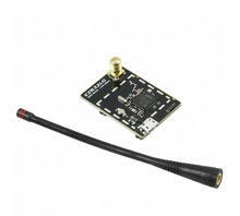 Ataata SLWRB4502B