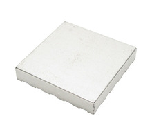 Ataata SMS-304