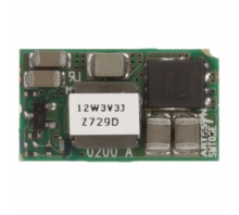 Ataata SMT05E-12W3V3J