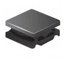 Ataata SRN4018-2R2M