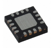 Ataata SST11LP12-QCF
