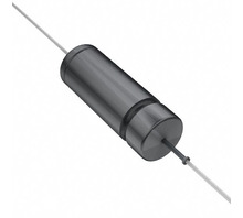 Ataata STE240-125T4KI