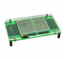 Ataata SX8650EVKA