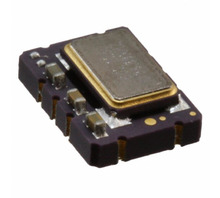 Ataata T602-010.0M