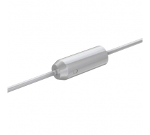 Ataata TAC105K020P01
