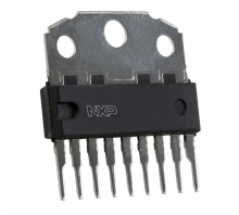 Ataata TDA3616SF/N1,112