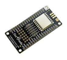 Ataata TEL0121