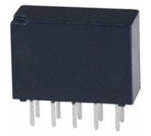 Ataata TN2-L2-24V