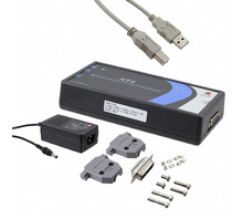 Ataata TPG100002-G3