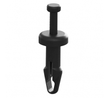 Ataata TRM-6