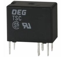 Ataata TSC-112D3H,000