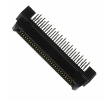 Ataata TX24-60R-10ST-H1E