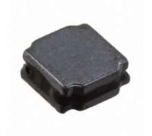 Ataata TYS4018151M-10