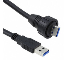 Ataata UA-30BFM-SD7B02