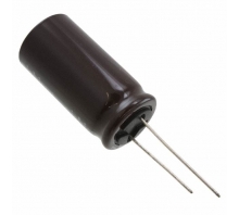 Ataata UAS2G101MHD